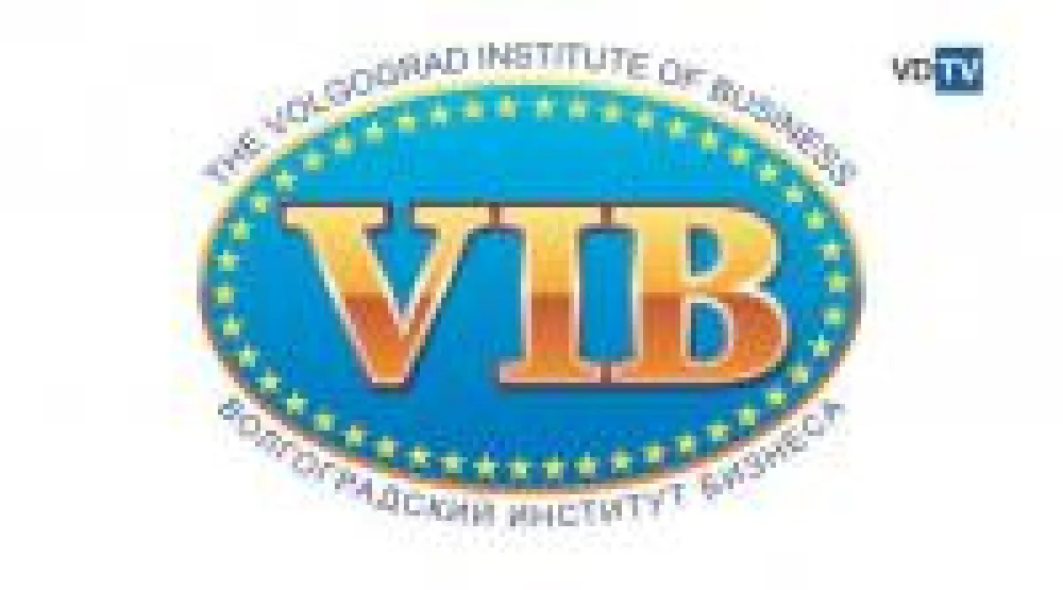 Бизнес виб